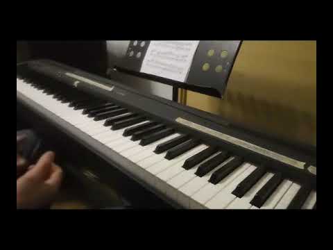 Videolezione   2   Il sistema tonale   Beethoven