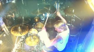 Download lagu Tommy Portimo Sonata Arctica Drumcam 'Don't Say A Word' / Lutakko, Finland, 18.1.2017 mp3 Download lagu Tommy Portimo Sonata Arctica Drumcam 'Don't Say A Word' / Lutakko, Finland, 18.1.2017 mp3