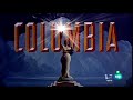 Columbia Pictures 1958