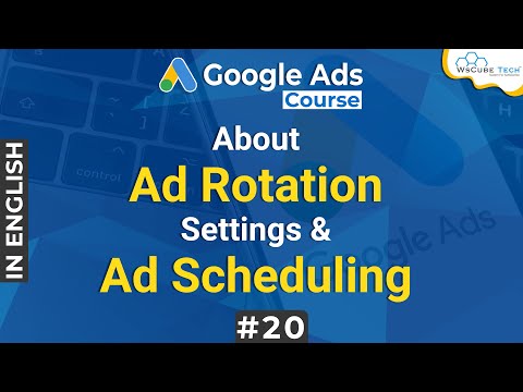 What is Google Ads How to use Google Ads | Types of Google Ads Google Ads Tutorial
