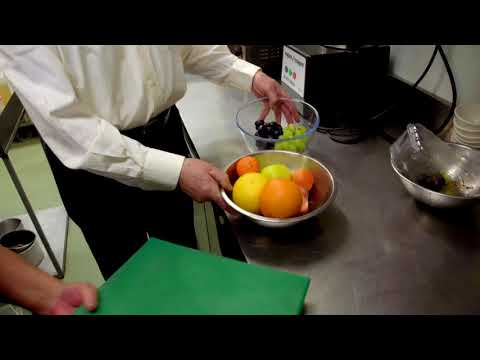 Relationship Goals Daniel and Majella's BB Road