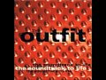 The Outfit - Conniptions