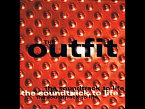 The Outfit - Conniptions