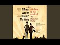 The World Is Going Wrong