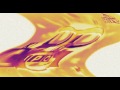 Thermasky Cinemasupo Feels Dizzy
