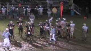 Shakir Soto 2011 Highlights