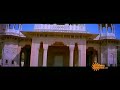 Kerthi Reddy Hot Songs