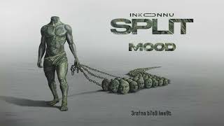 Download lagu INKONNU - MOOD ( lyrics video) Prod.By Mr.Draganov mp3 Download lagu INKONNU - MOOD ( lyrics video) Prod.By Mr.Draganov mp3