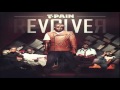 T-Pain Feat. Lil Wayne - Bang Bang Pow Pow