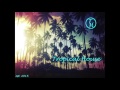FDVM - Brightest Light (ft. Josh Wantie)