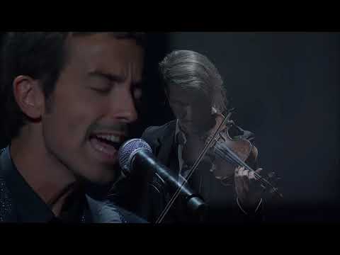 Biennale Cinema 2020 - Cerimonia Premiazione (Integrale)