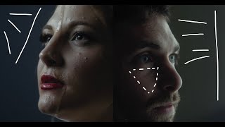 Recreate This Moody Music Video Shot at Home! (You'll Get Wet)