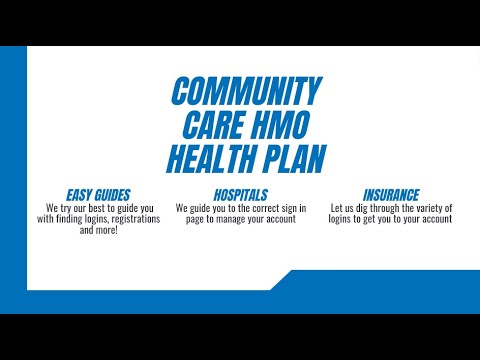 Cchmo