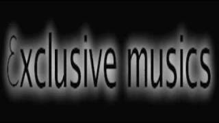 Gorilla Zoe Ft Hustle Boy- Later Alligator