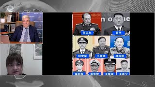 АЛТЕРНАТИВАТА С ИЛИЯН ВАСИЛЕВ | 20.10.2025