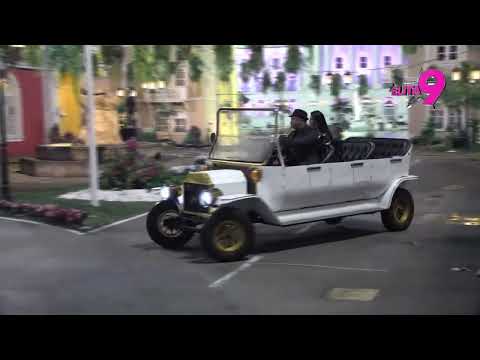 ELITA 9: Anita Stanojviće se uselila u Belu kuću - 03.11.2025.