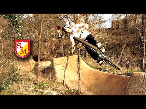 Reynolds, Matty and Hucker - Re-Roasted