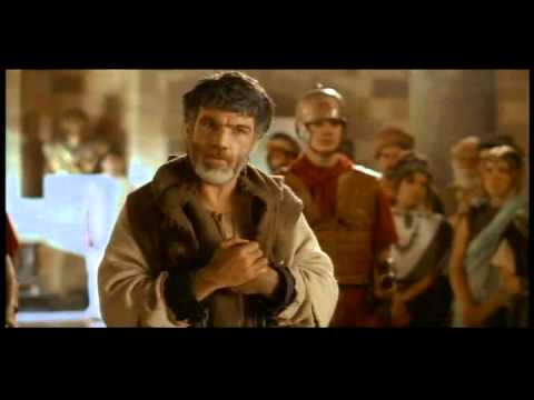 PABLO EL EMISARIO PELIC. COMPLETA .LATiNO.jorgeososalazar