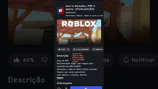 #dance #harrypotter #gacha #roblox