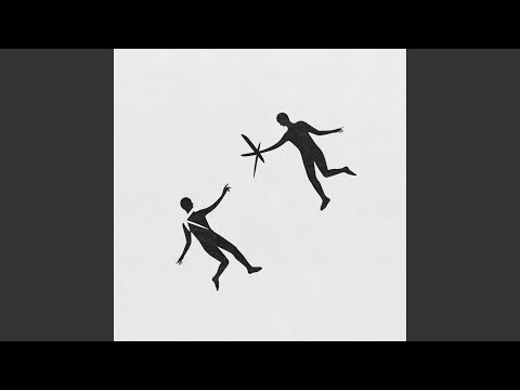 What Should I do (뭐 어떡할까)