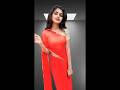 Viral Shorts Shortvideo Trending Youtubeshort Bts Reels