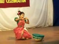 Cultural Day Folk Dance By Femi