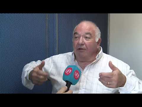 Programa Internacional de Posgrado en Gestión Sustentable de la Innovación Tecnológica