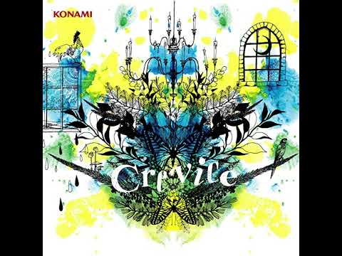 猫叉Master (Nekomata Master) - 15 Unequal｜Crevice (2013)