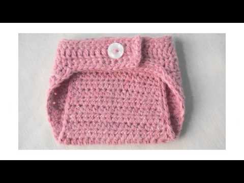 www.jessica-tromp.nl crochet patterns