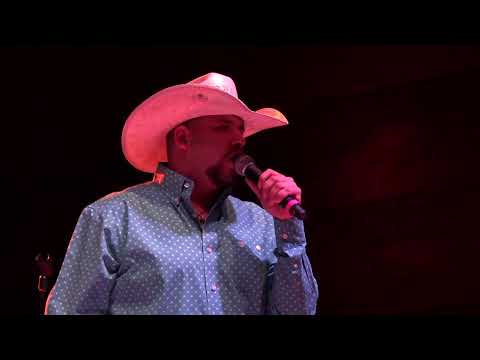 Arlington Mayor's DreamFest Presents - David Lee Garza