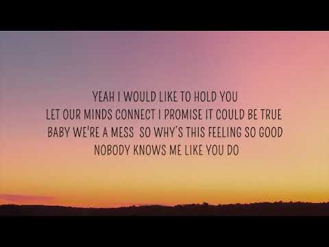 Lucas Estrada   Radio Love Lyrics feat  NEIMY & Pawl