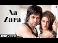 Aa Zara Video Song Murder 2 Ft Emraan Hashmi Jacqueline Fernandez