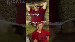Download lagu Nicolae Guță - Poa’sa vină ploaia, mă duc la Mamaia mp3