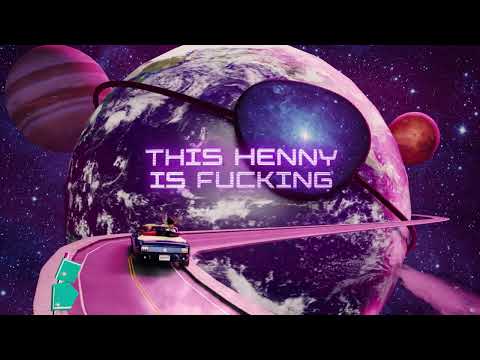 Ruger - Likely with Govana (Official Lyric video)