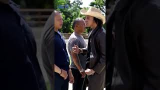 Download lagu Murad Dan Pipit Jadi Anak Buah Bos Jamal #shorts mp3