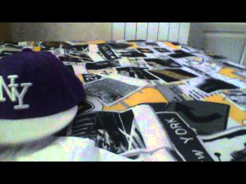 comment nettoyer une casquette wati b