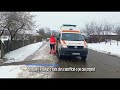 Botosani A Salvat O Viata Dar A Sacrificat O Pe Cea Proprie
