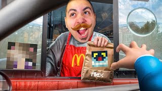 Download lagu Apro un MC Cafè con I MIEI AMICI! mp3