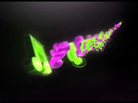 Eminem ft. Fatboy Slim - My name is Funk (Mash-up)