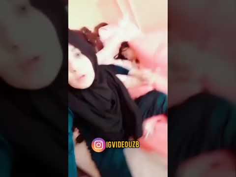 Шарманда Узбек кизлари 😱🤦♂️