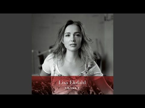 Vraket - Lisa Ekdahl