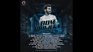 Koi Kahe Kehta Rahe || Dil Chahta Hai || Sanket Koli Remix ||