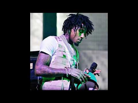 [FREE] NBA YOUNGBOY TYPE BEAT - LOUISIANA SHOW/CITY TURNT