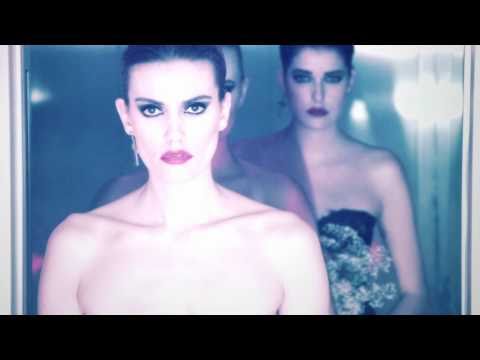 THE RIO GIRLS - Neonlights (Teaser)