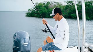 Penn Pursuit III Nearshore Spinning Fishing Reel Review 2023