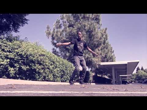 Break the bank 🏦 | JAY BREEZY ( Collabs?)