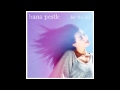 Hana Pestle - Without You 