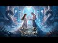 ENG Marrying The Sea God The Dragon Twins Regret Shortmax