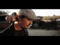 Sutures The Movie Trailer