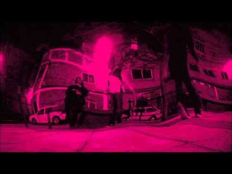 Scarface Johansson feat Nguaré and XVYV - Koko Song [Video?]